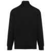 Veste zippée homme Kariban Premium PK404