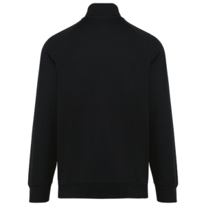 Veste zippée homme Kariban Premium PK404