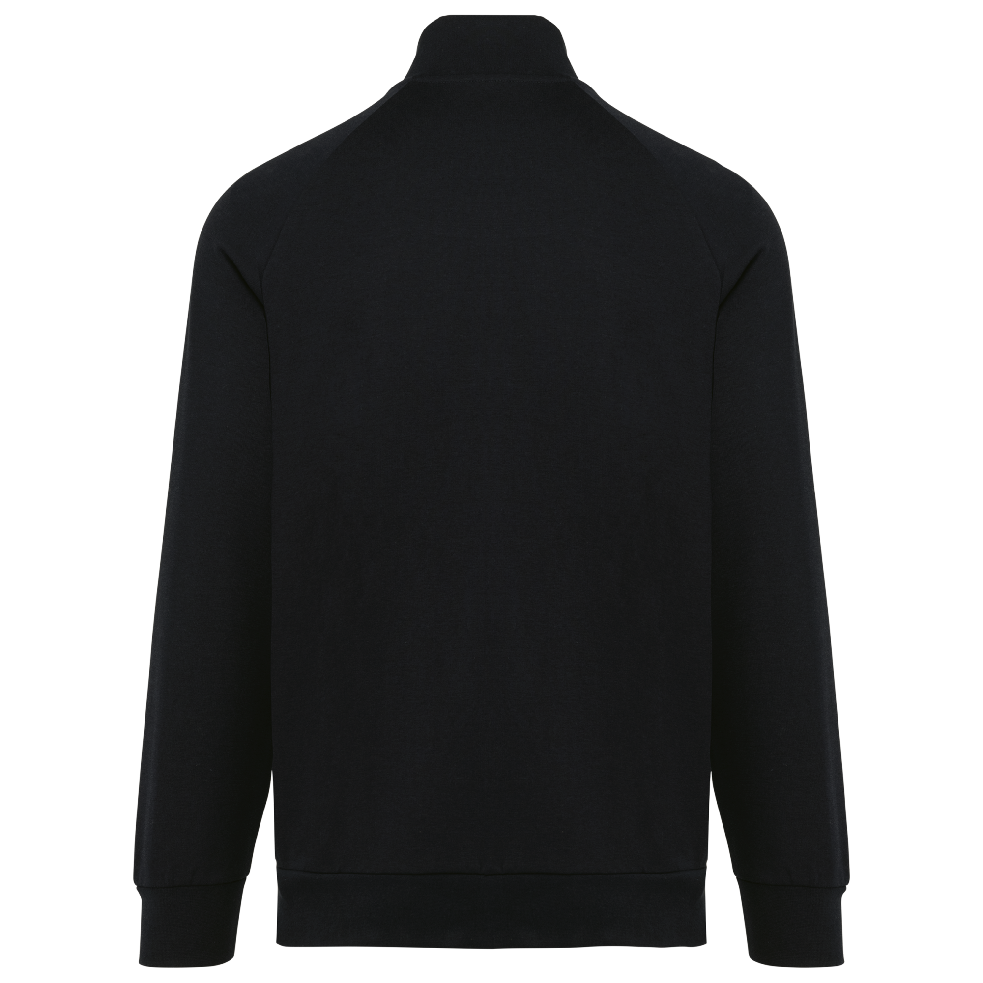 Veste zippée homme Kariban Premium PK404 Veste zippée homme Kariban Premium PK404