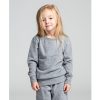 Vesti Kids Crewneck Sweatshirt