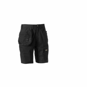 Vêtement de travail Bermuda tissu Ripstop Herock Batua