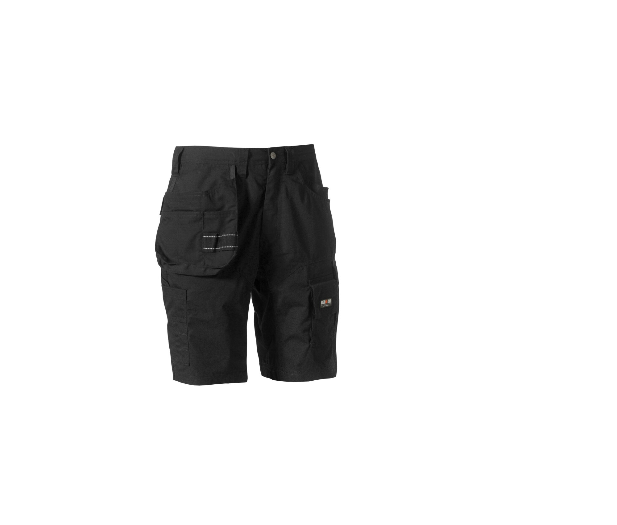 Vêtement de travail Bermuda tissu Ripstop Herock Batua Vêtement de travail Bermuda tissu Ripstop Herock Batua