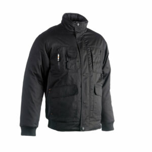 Vêtement de travail Blouson de doublé Herock Typhon