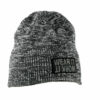 Vêtement de travail Bonnet Herock Cherpa Hat