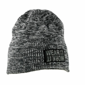 Vêtement de travail Bonnet Herock Cherpa Hat