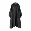 Vêtement de travail Cape de coiffeur spécial teinture Karlowsky Waterproof Dye With Hand Grips