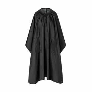 Vêtement de travail Cape de coiffeur spécial teinture Karlowsky Waterproof Dye With Hand Grips