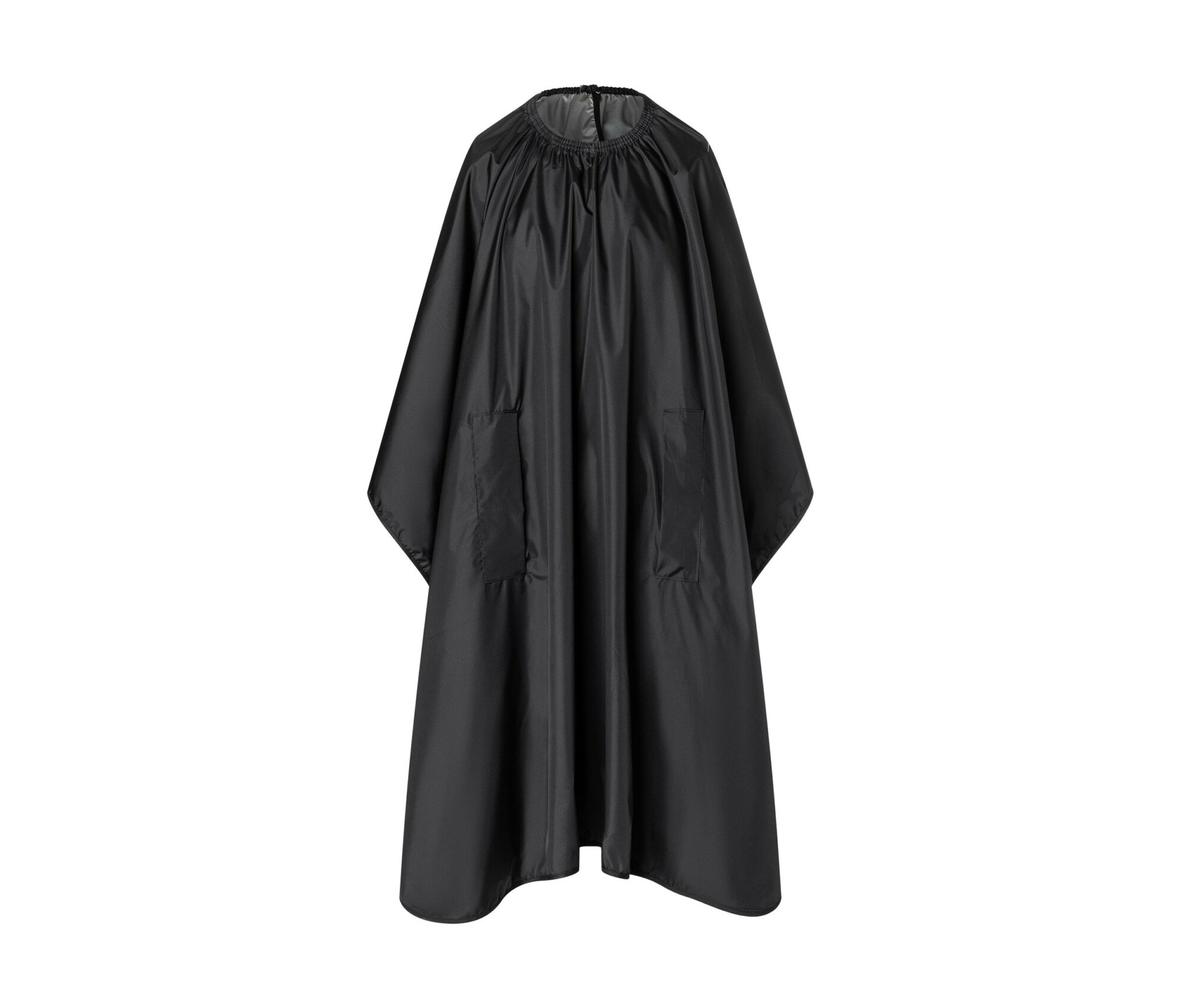 Vêtement de travail Cape de coiffeur spécial teinture Karlowsky Waterproof Dye With Hand Grips Vêtement de travail Cape de coiffeur spécial teinture Karlowsky Waterproof Dye With Hand Grips