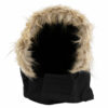 Vêtement de travail Capuche Softshell fourrure Pen Duick Universal Fur Hood