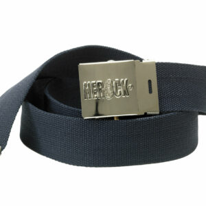Vêtement de travail Ceinture ajustable Notus Herock