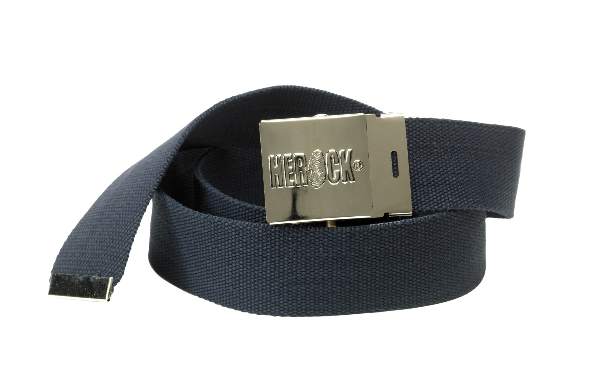 Vêtement de travail Ceinture ajustable Notus Herock Vêtement de travail Ceinture ajustable Notus Herock