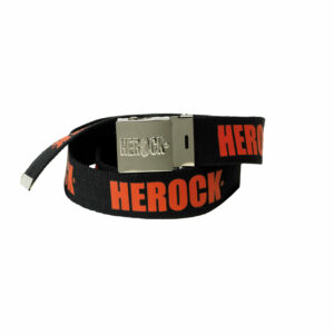 Vêtement de travail Ceinture ajustable Zelus Herock