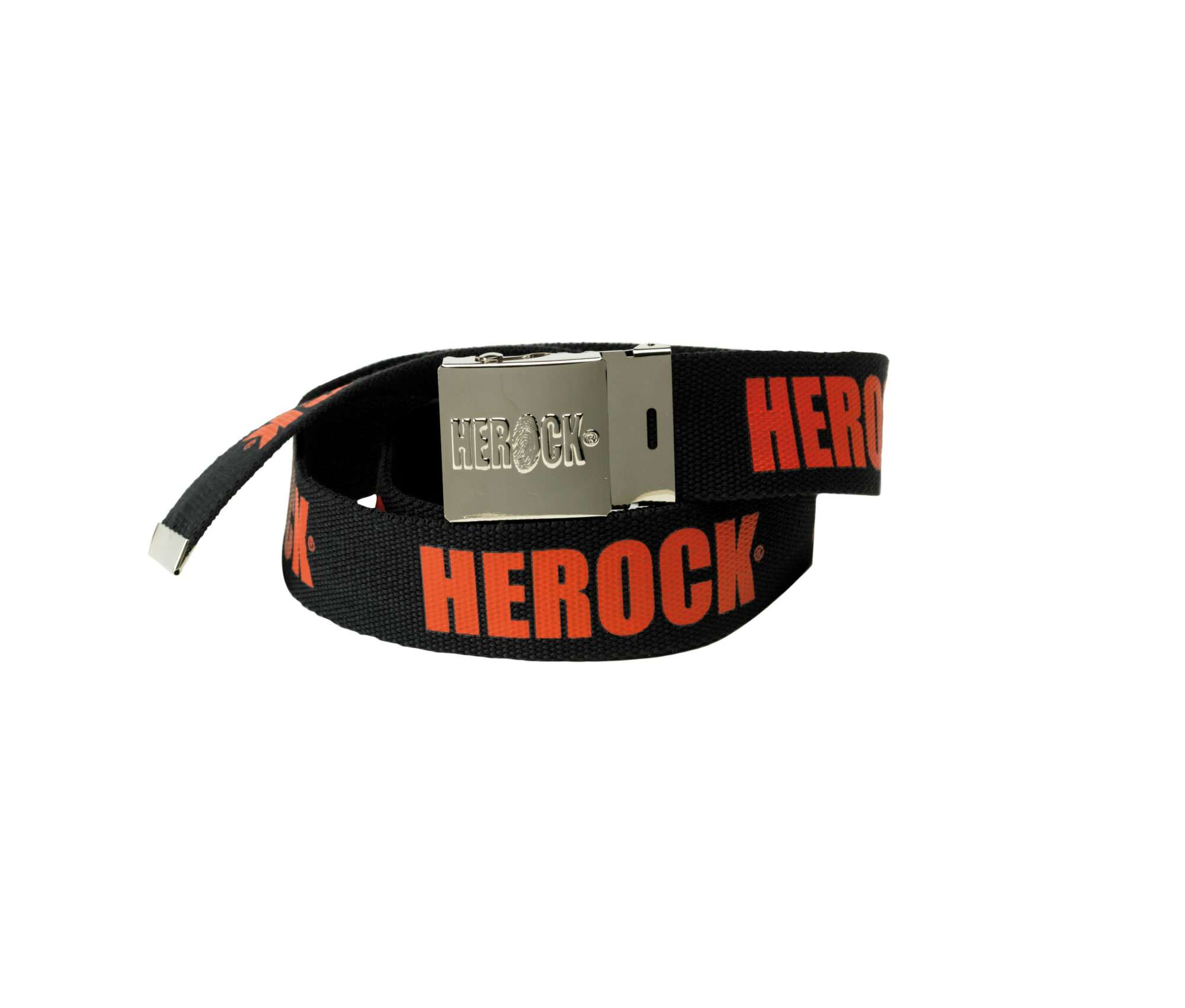 Vêtement de travail Ceinture ajustable Zelus Herock Vêtement de travail Ceinture ajustable Zelus Herock
