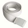 Vêtement de travail Ceinture en polyester Korntex Belt
