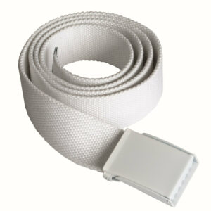 Vêtement de travail Ceinture en polyester Korntex Belt