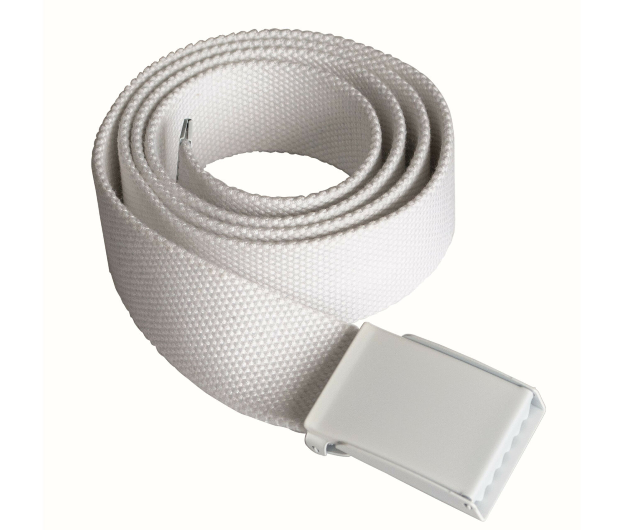 Vêtement de travail Ceinture en polyester Korntex Belt Vêtement de travail Ceinture en polyester Korntex Belt