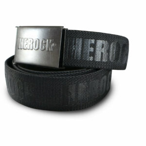 Vêtement de travail Ceinture Glaucus Herock