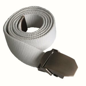 Vêtement de travail Ceinture Korntex Workwear Belt