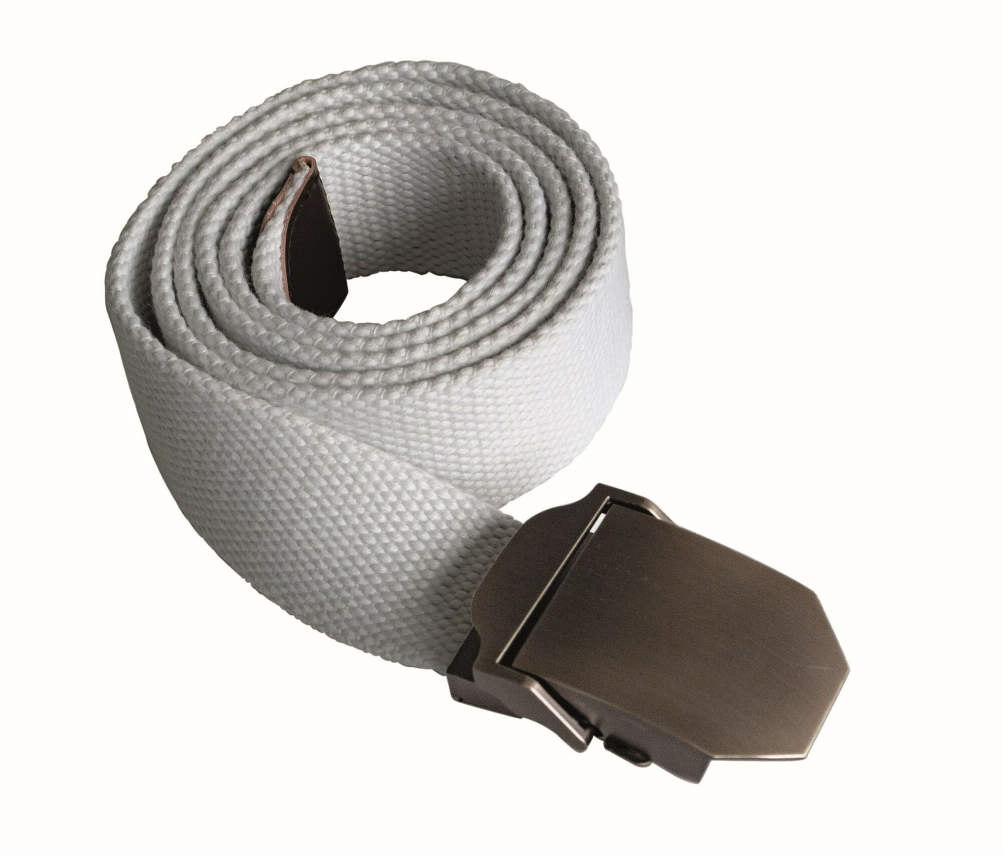 Vêtement de travail Ceinture Korntex Workwear Belt Vêtement de travail Ceinture Korntex Workwear Belt