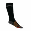 Vêtement de travail Chaussettes Compression Herock