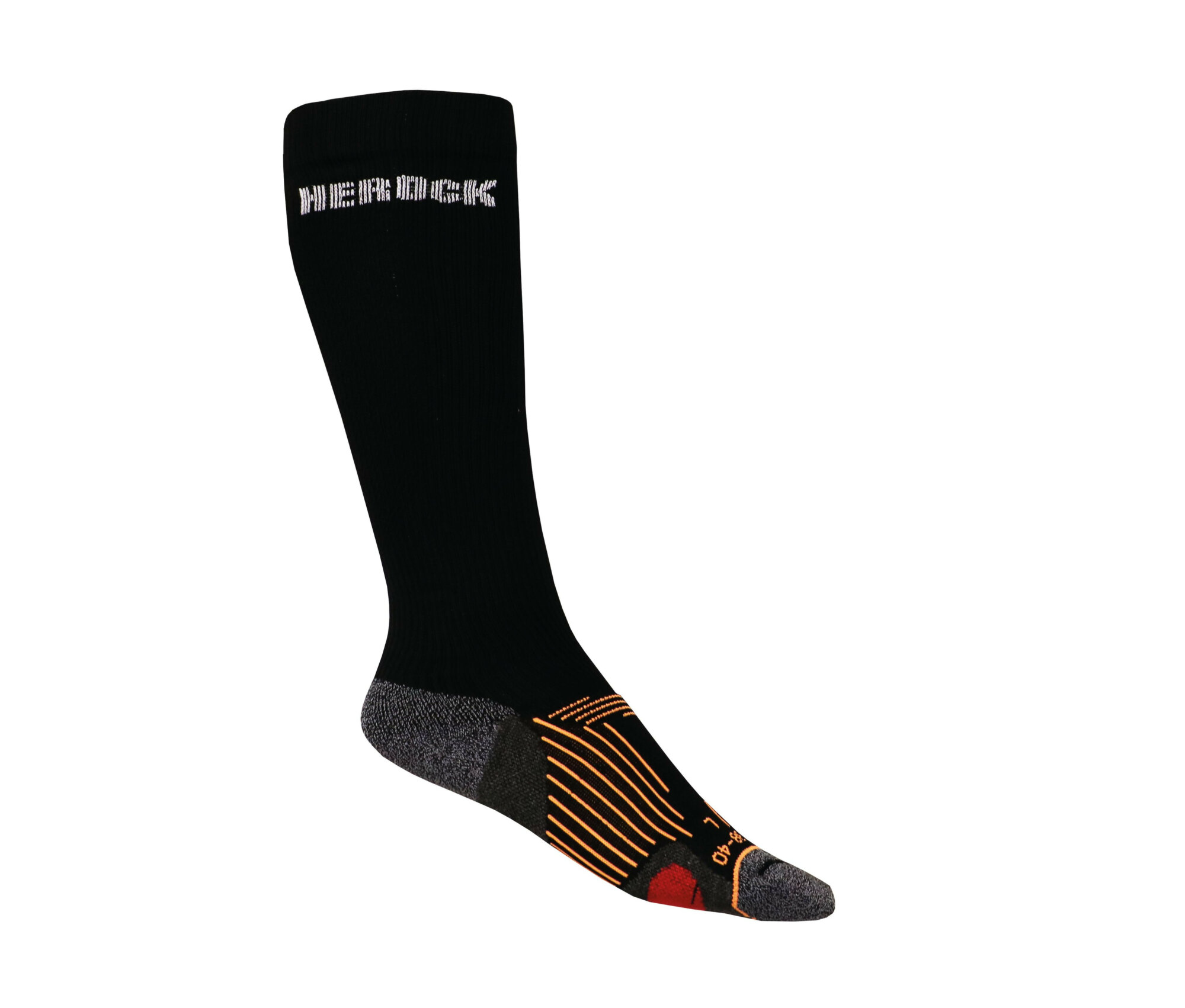 Vêtement de travail Chaussettes Compression Herock Vêtement de travail Chaussettes Compression Herock