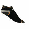 Vêtement de travail Chaussettes Fresco Herock