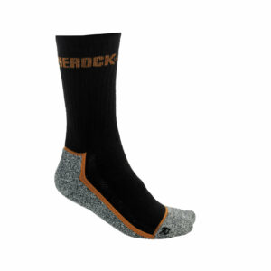 Vêtement de travail Chaussettes PRO Herock Carpo