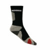 Vêtement de travail Chaussettes Voltis Herock