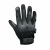 Vêtement de travail Gants Spartan Herock