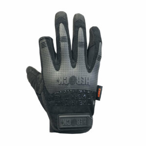 Vêtement de travail Gants Toran Herock