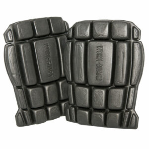 Vêtement de travail Genouillères Result Knee Protectors