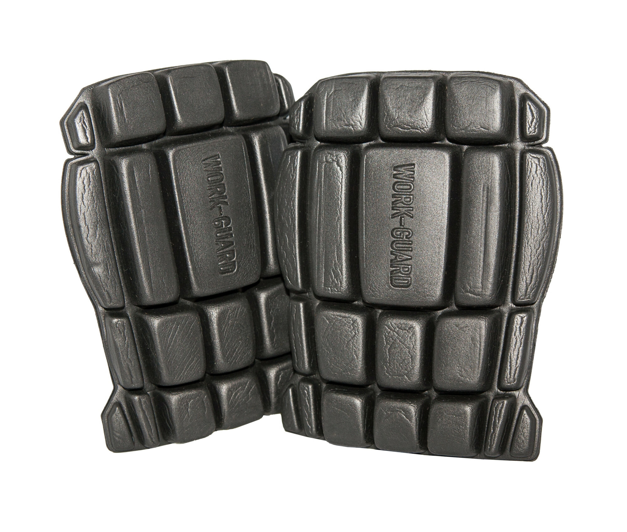 Vêtement de travail Genouillères Result Knee Protectors Vêtement de travail Genouillères Result Knee Protectors