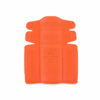 Vêtement de travail Herock Knee Protect