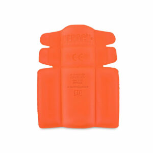 Vêtement de travail Herock Knee Protect