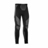 Vêtement de travail Legging Hypnos thermal Herock