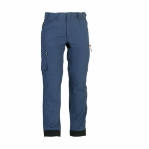 Vêtement de travail Pantalon 2 en 1 Herock Tornado