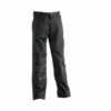 Vêtement de travail Pantalon à plusieurs poches et renforts Herock Mars
