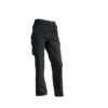 Vêtement de travail Pantalon de 100% coton Herock Odin