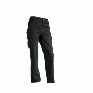 Vêtement de travail Pantalon de 100% coton Herock Odin