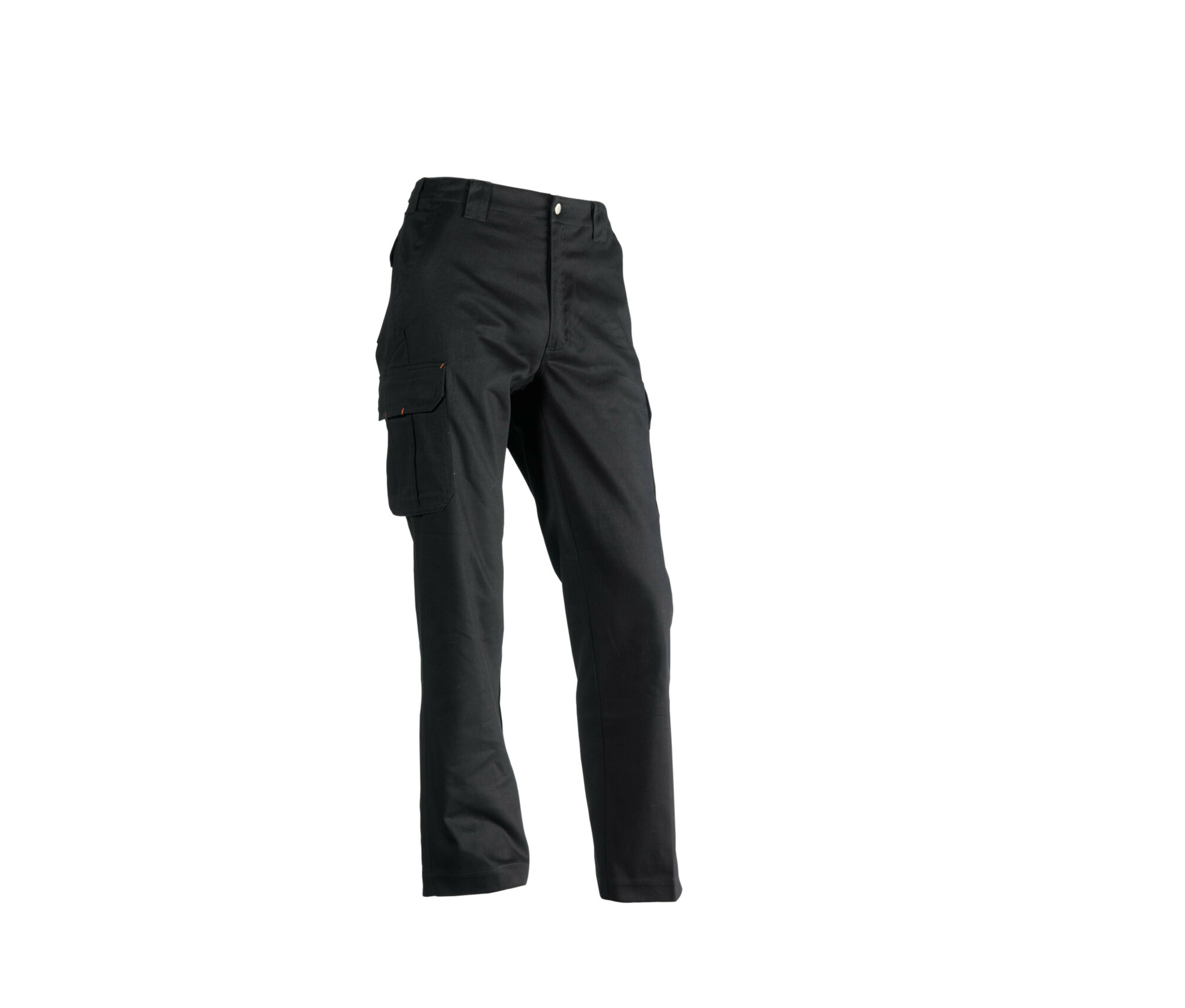 Vêtement de travail Pantalon de 100% coton Herock Odin Vêtement de travail Pantalon de 100% coton Herock Odin