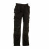 Vêtement de travail Pantalon de en Cordura® Herock Dagan