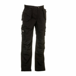 Vêtement de travail Pantalon de en Cordura® Herock Dagan