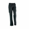 Vêtement de travail Pantalon de femme Herock Athena
