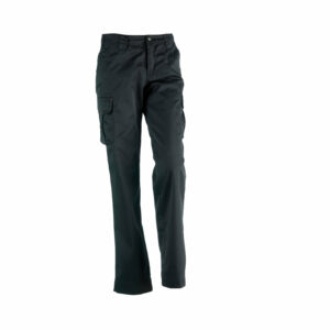Vêtement de travail Pantalon de femme Herock Athena