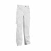 Vêtement de travail Pantalon de Herock Thor