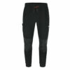 Vêtement de travail Pantalon de jogging Herock Alon