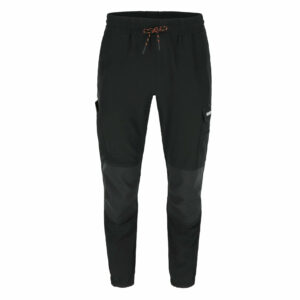 Vêtement de travail Pantalon de jogging Herock Alon