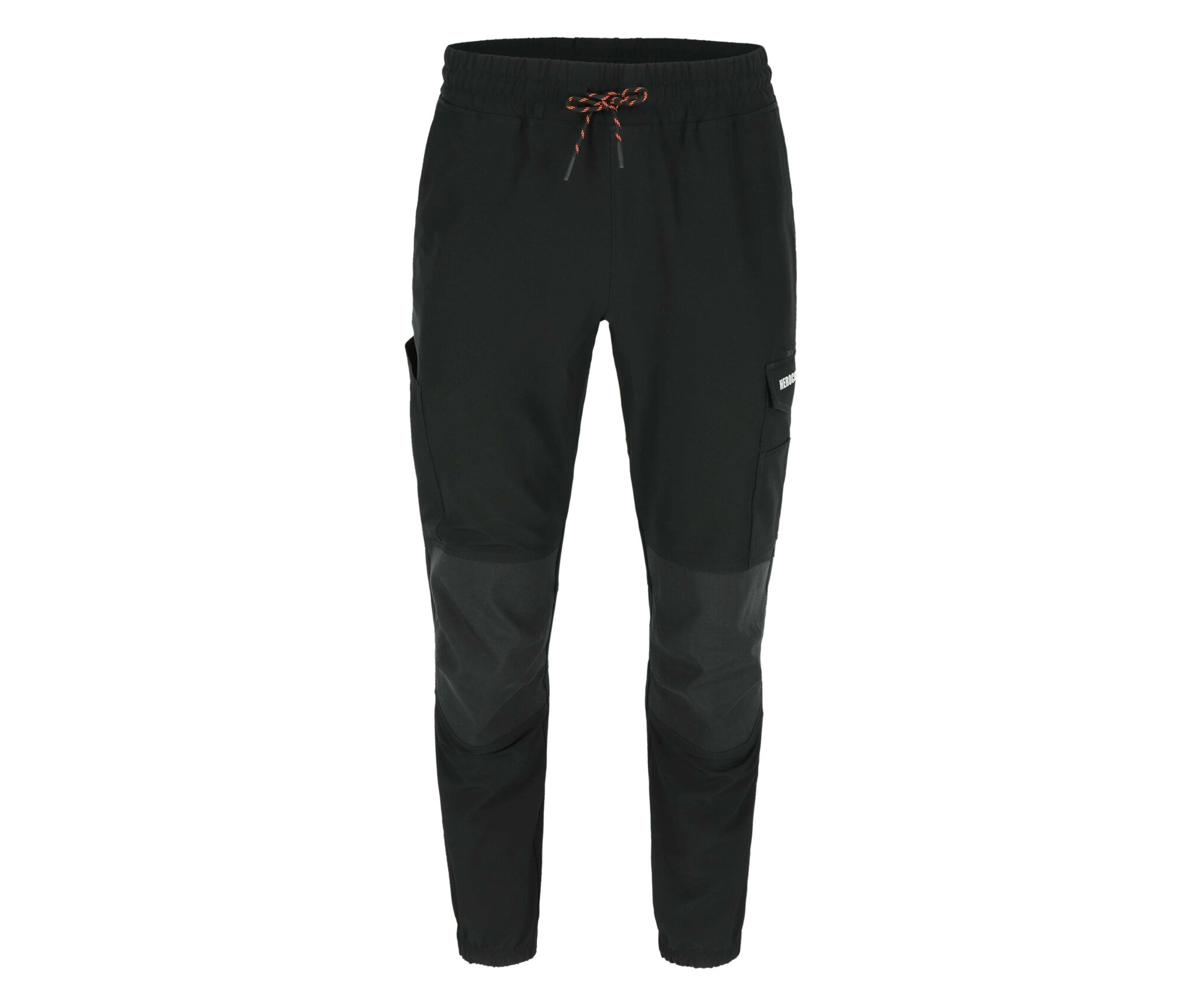 Vêtement de travail Pantalon de jogging Herock Alon Vêtement de travail Pantalon de jogging Herock Alon