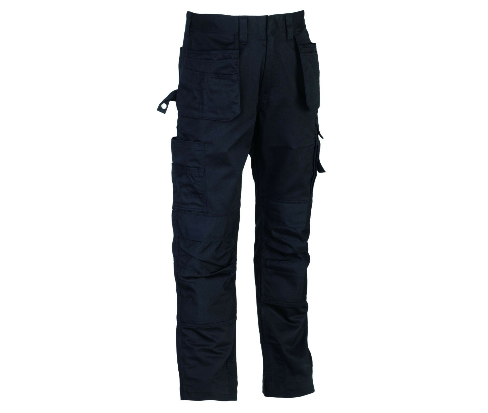 Vêtement de travail Pantalon de multi-poches Herock Nato Vêtement de travail Pantalon de multi-poches Herock Nato