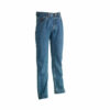 Vêtement de travail Pantalon Jeans Herock Pluto